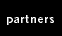 Partners